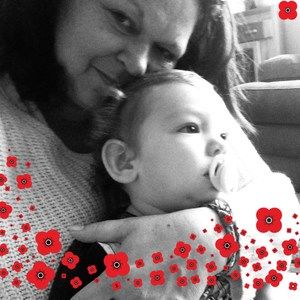 Meet your Posher, Tanis